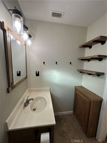 15609 Spunky Canyon Road, Green Valley, CA 91390