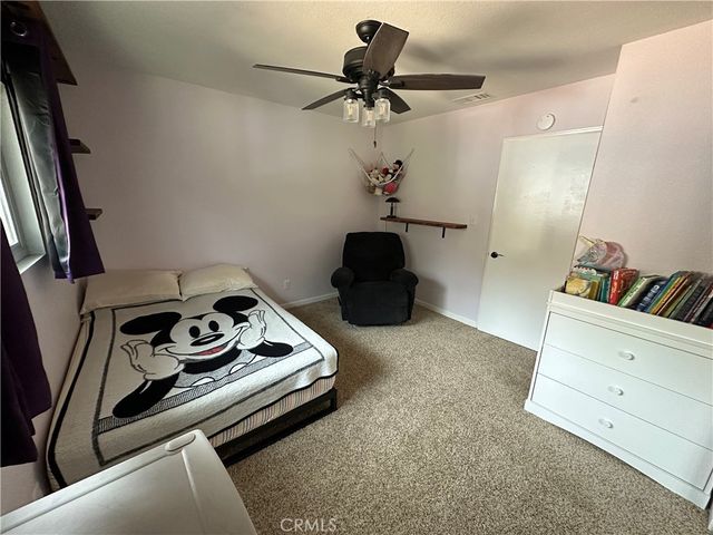 15609 Spunky Canyon Road, Green Valley, CA 91390