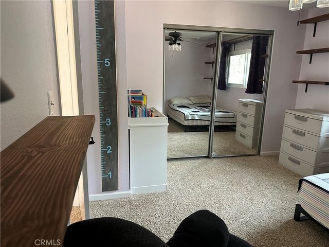 15609 Spunky Canyon Road, Green Valley, CA 91390