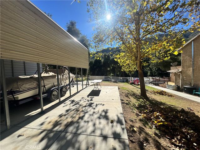 15609 Spunky Canyon Road, Green Valley, CA 91390