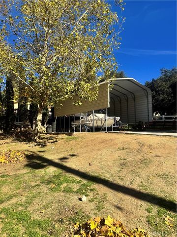 15609 Spunky Canyon Road, Green Valley, CA 91390