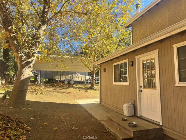 15609 Spunky Canyon Road, Green Valley, CA 91390