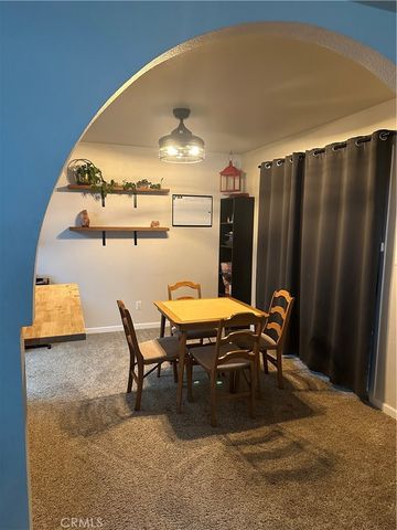 15609 Spunky Canyon Road, Green Valley, CA 91390