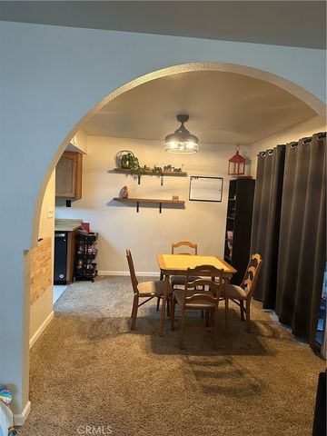 15609 Spunky Canyon Road, Green Valley, CA 91390