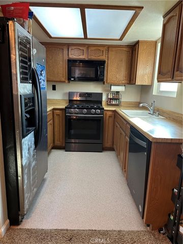 15609 Spunky Canyon Road, Green Valley, CA 91390