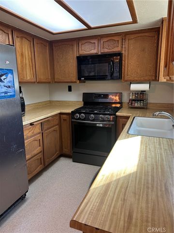 15609 Spunky Canyon Road, Green Valley, CA 91390