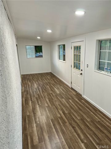 15609 Spunky Canyon Road, Green Valley, CA 91390