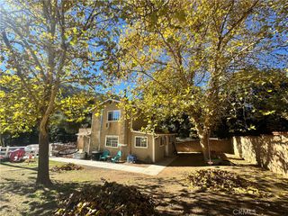 15609 Spunky Canyon Road, Green Valley, CA 91390