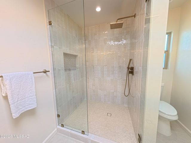 2566 N Avenida San Valle, Tucson, AZ 85715