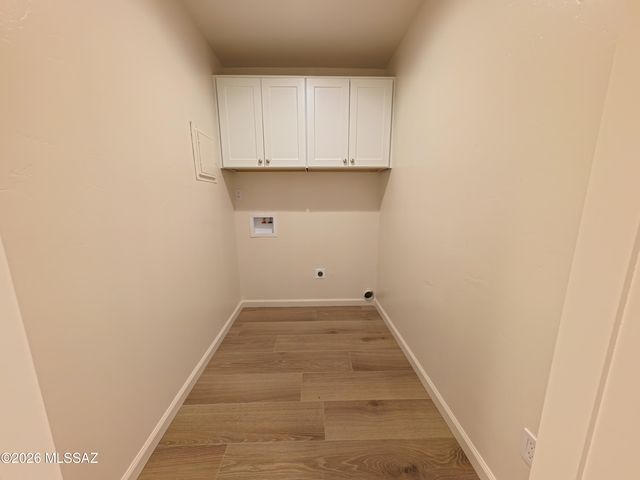 2566 N Avenida San Valle, Tucson, AZ 85715