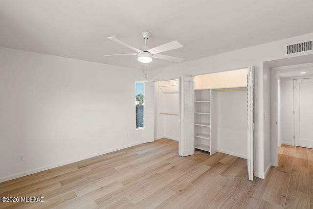 2566 N Avenida San Valle, Tucson, AZ 85715