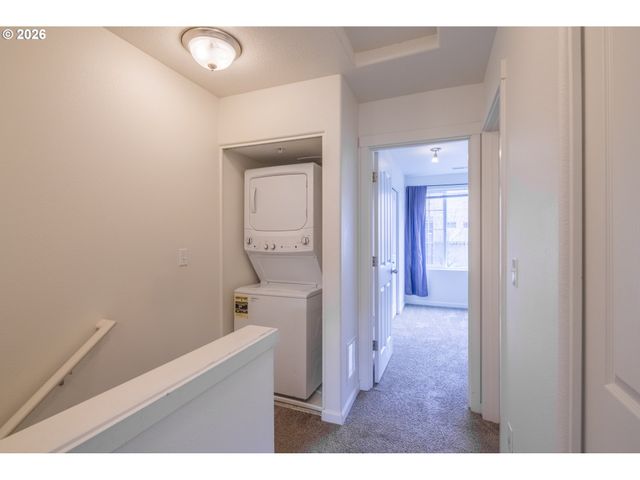 605 Nw 118TH Ave 102, Portland, OR 97229