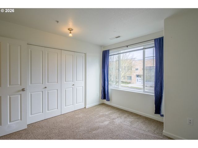 605 Nw 118TH Ave 102, Portland, OR 97229