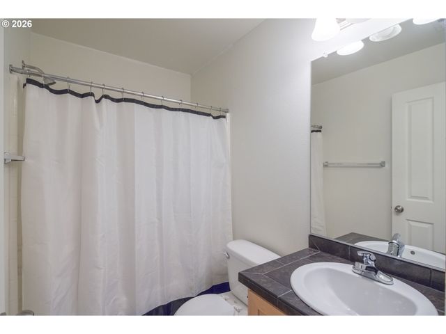 605 Nw 118TH Ave 102, Portland, OR 97229