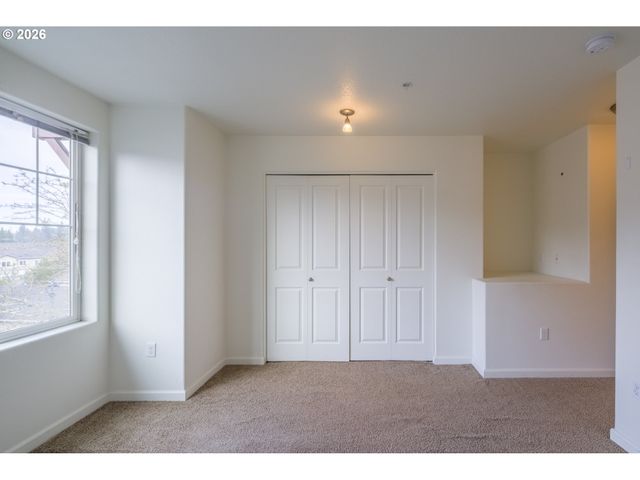 605 Nw 118TH Ave 102, Portland, OR 97229