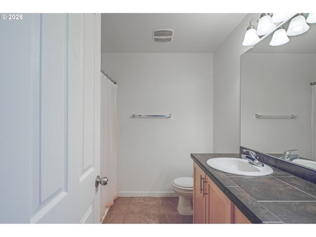 605 Nw 118TH Ave 102, Portland, OR 97229