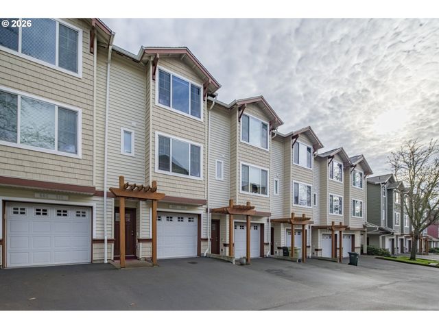 605 Nw 118TH Ave 102, Portland, OR 97229