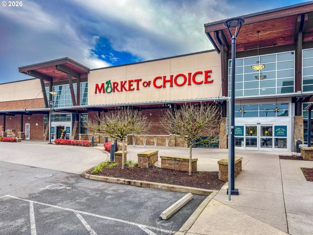 605 Nw 118TH Ave 102, Portland, OR 97229