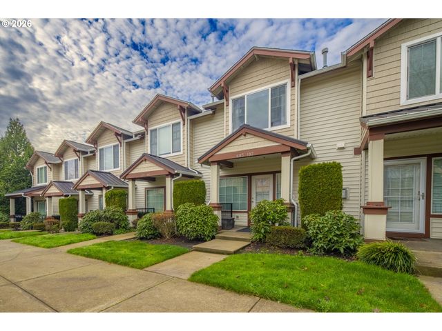 605 Nw 118TH Ave 102, Portland, OR 97229
