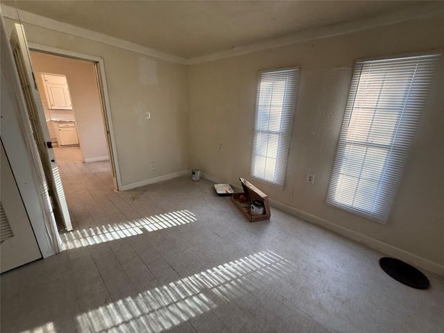 5501 Malmedy Road, Houston, TX 77033