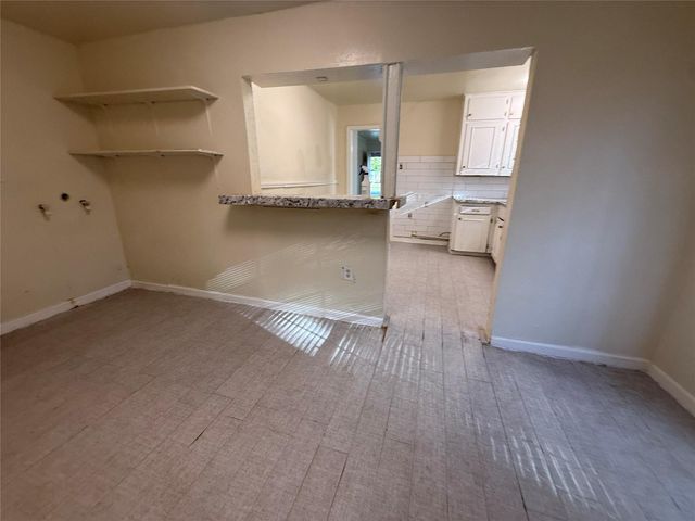 5501 Malmedy Road, Houston, TX 77033