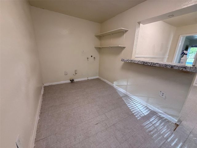 5501 Malmedy Road, Houston, TX 77033