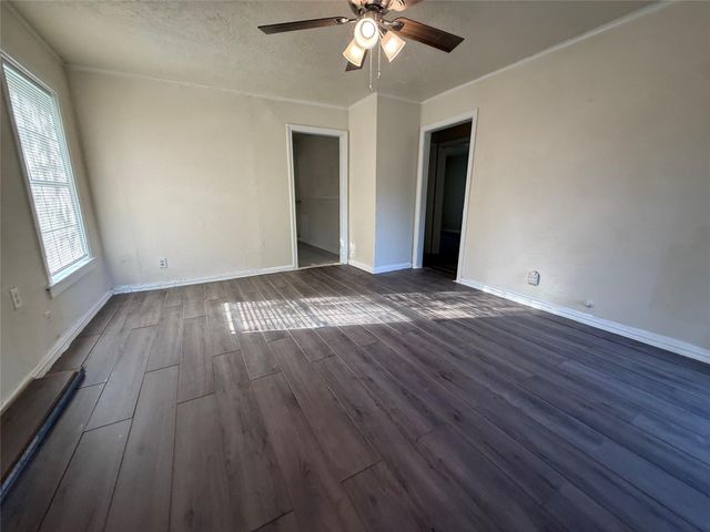 5501 Malmedy Road, Houston, TX 77033