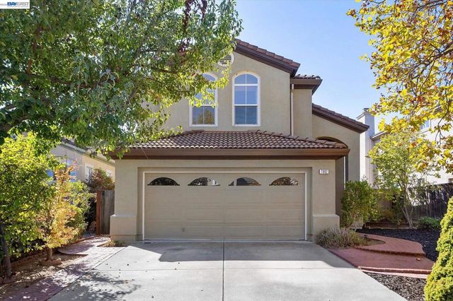 7892 Pineville Cir, Castro Valley, CA 94552