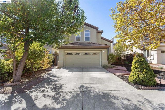 7892 Pineville Cir, Castro Valley, CA 94552