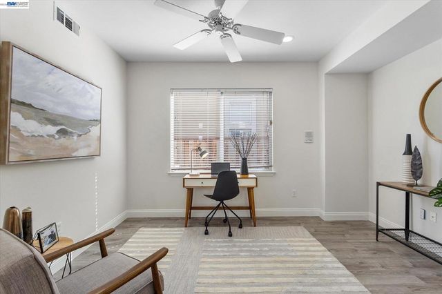 7892 Pineville Cir, Castro Valley, CA 94552