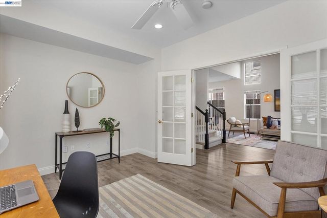 7892 Pineville Cir, Castro Valley, CA 94552