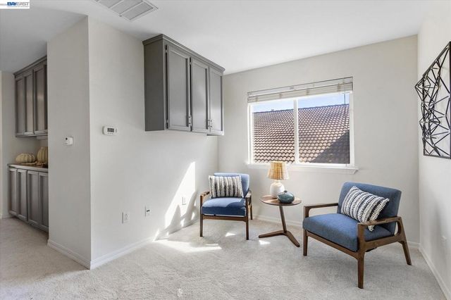 7892 Pineville Cir, Castro Valley, CA 94552