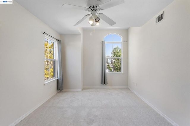 7892 Pineville Cir, Castro Valley, CA 94552