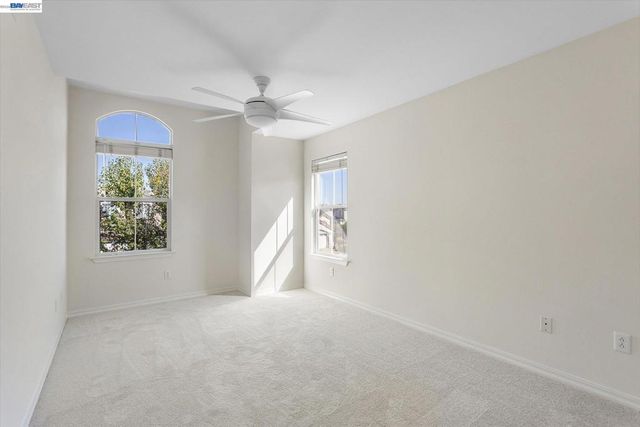 7892 Pineville Cir, Castro Valley, CA 94552