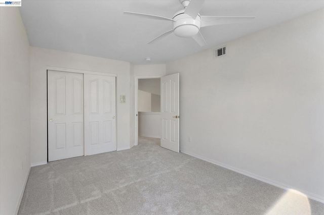7892 Pineville Cir, Castro Valley, CA 94552