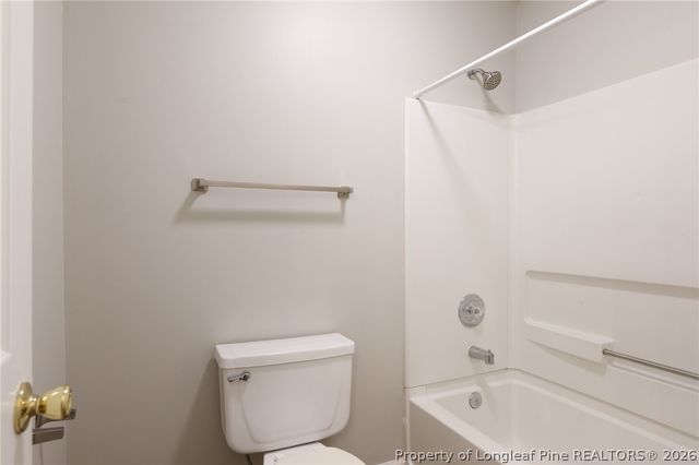 2591 Gotts Lane, Fayetteville, NC 28306
