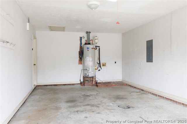 2591 Gotts Lane, Fayetteville, NC 28306