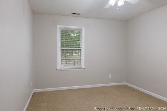 2591 Gotts Lane, Fayetteville, NC 28306