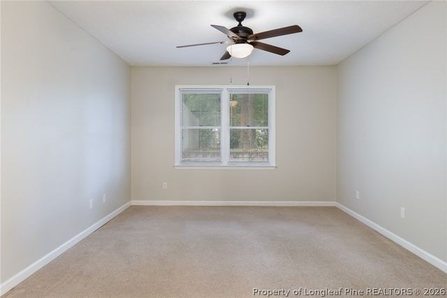 2591 Gotts Lane, Fayetteville, NC 28306