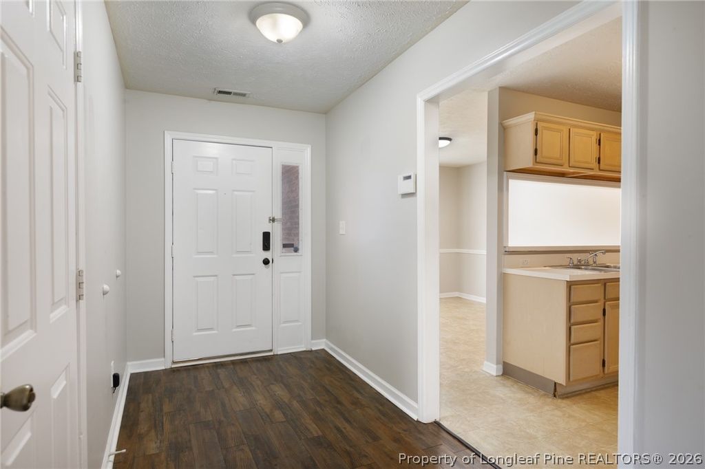 2591 Gotts Lane, Fayetteville, NC 28306 — photo 2