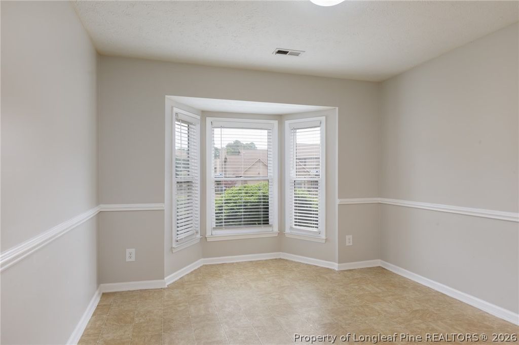 2591 Gotts Lane, Fayetteville, NC 28306 — photo 3