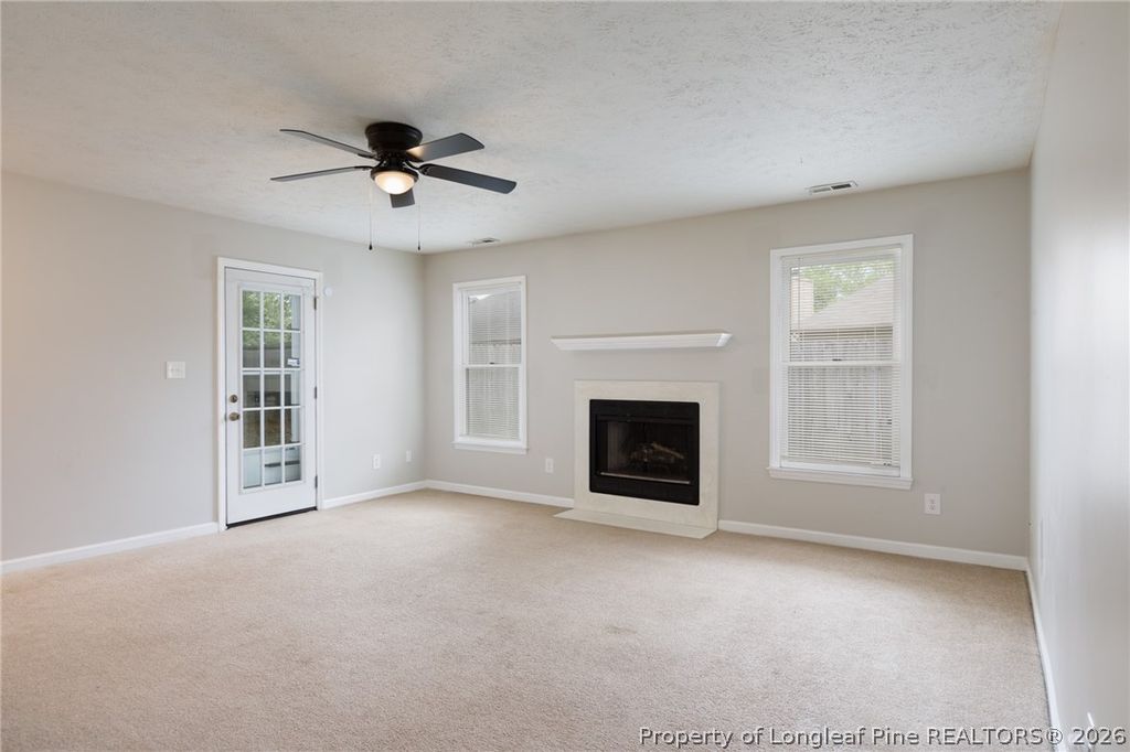 2591 Gotts Lane, Fayetteville, NC 28306 — photo 5