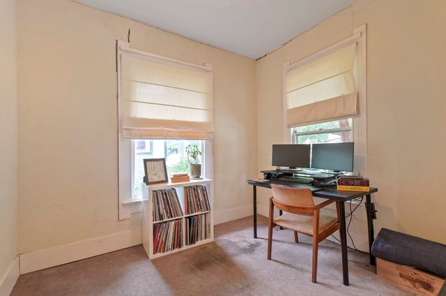 218 N Rosemont Avenue, Dallas, TX 75208