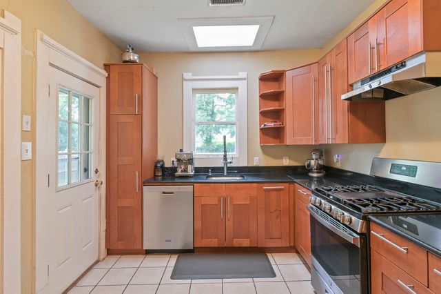 218 N Rosemont Avenue, Dallas, TX 75208