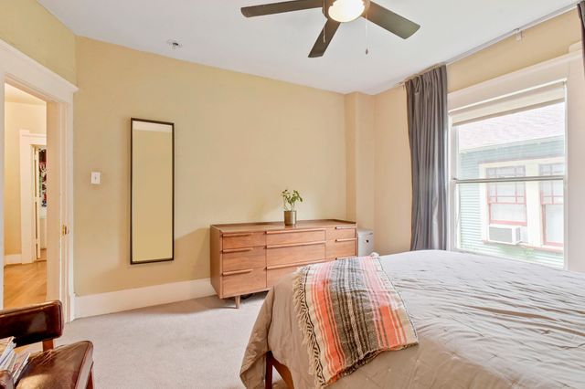 218 N Rosemont Avenue, Dallas, TX 75208