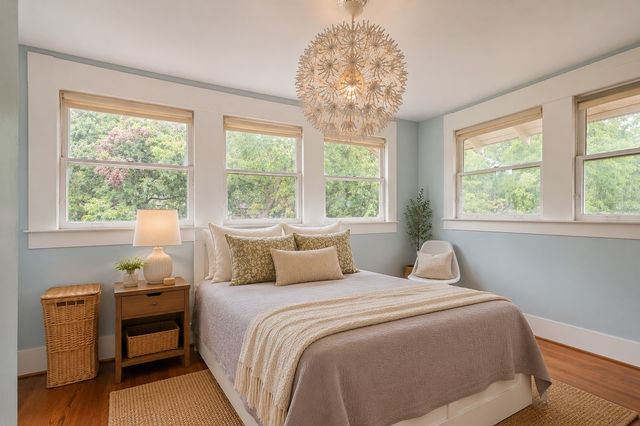 218 N Rosemont Avenue, Dallas, TX 75208