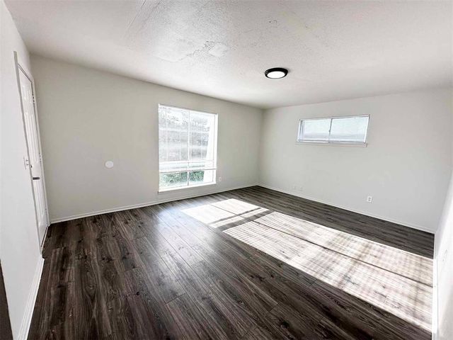 7317 Melrose Lane C, Oklahoma City, OK 73127