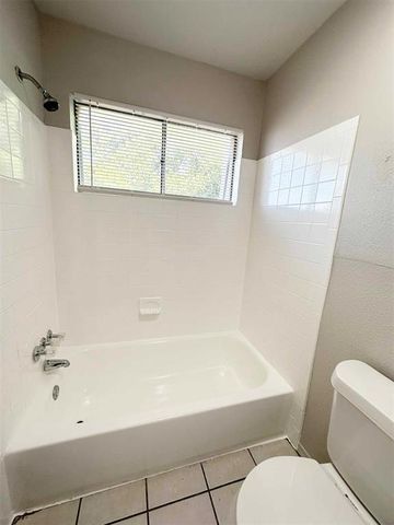 7317 Melrose Lane C, Oklahoma City, OK 73127