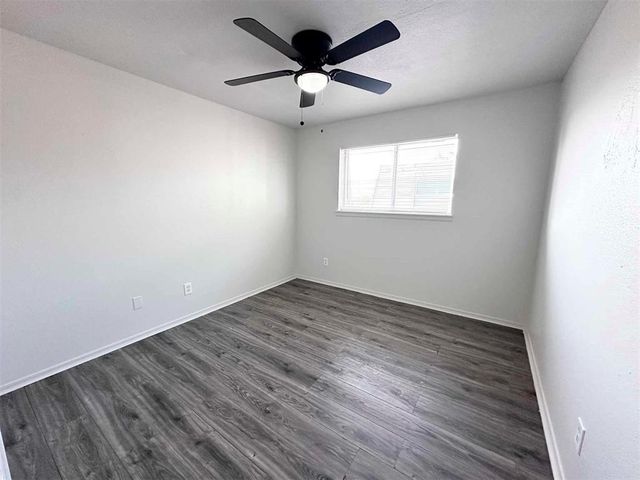 7317 Melrose Lane C, Oklahoma City, OK 73127