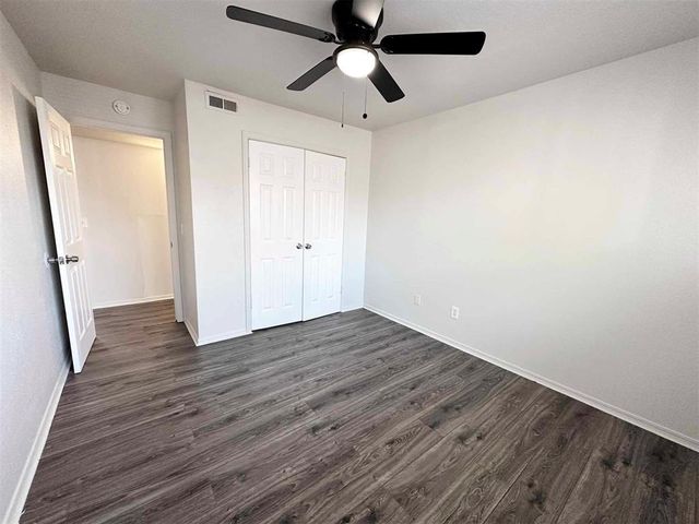 7317 Melrose Lane C, Oklahoma City, OK 73127